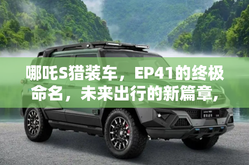 第409页