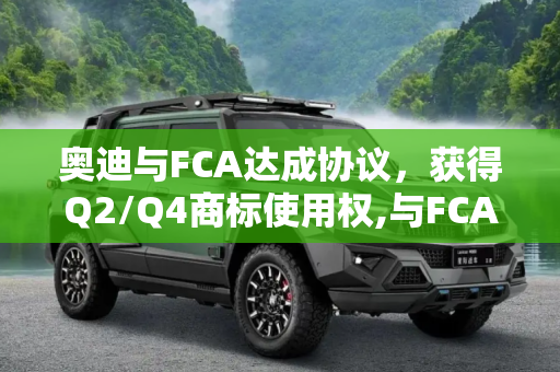 百科 第133页
