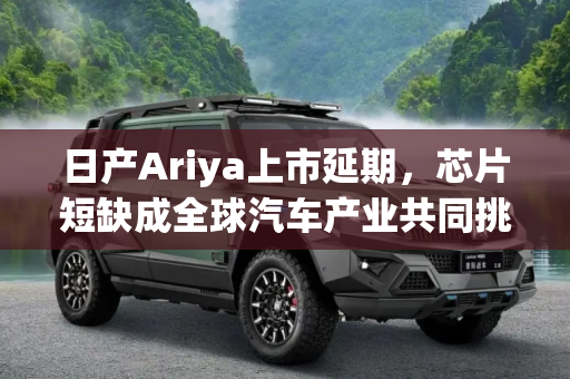 第388页