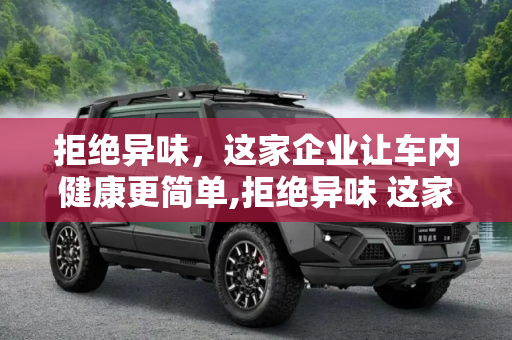 热榜 第125页