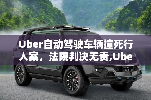 第379页