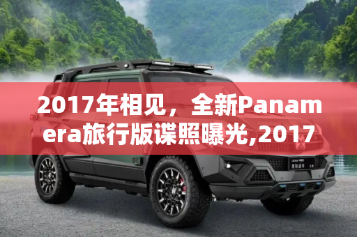 百科 第126页