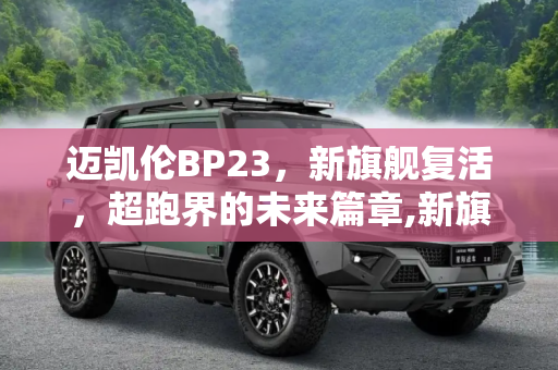 百科 第115页