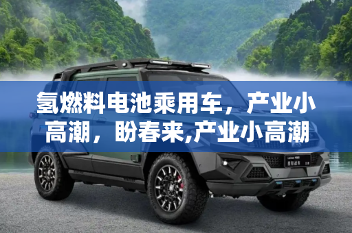 百科 第114页