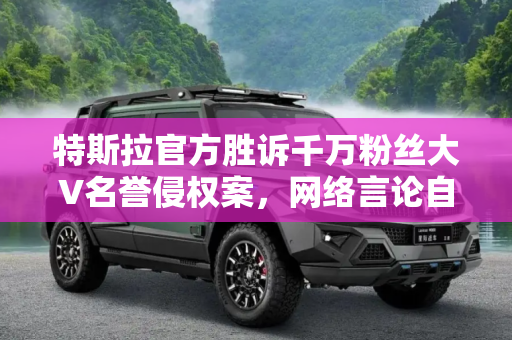 热榜 第108页