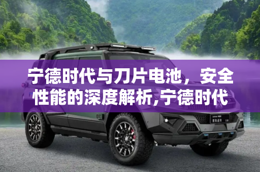 快讯 第113页