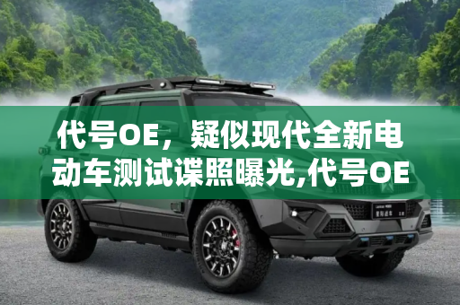 热榜 第92页