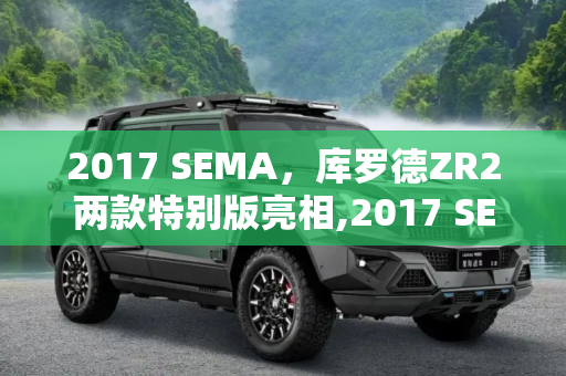 百科 第100页