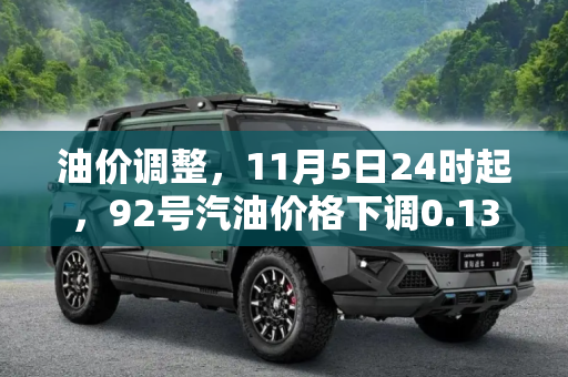 热榜 第93页