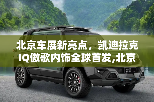 热榜 第84页