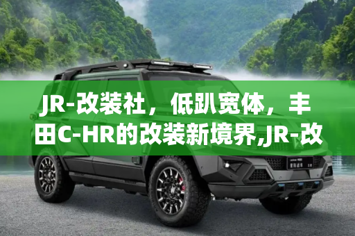 百科 第86页
