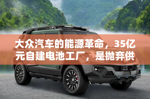 热榜 第68页
