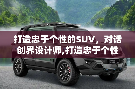 第513页