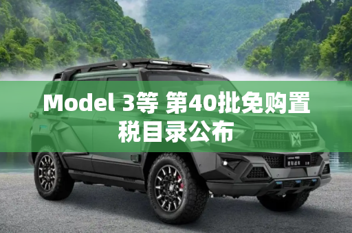 快讯 第58页