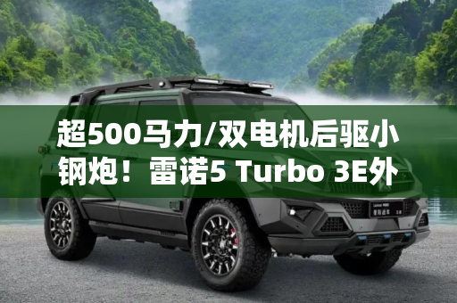 热榜 第57页