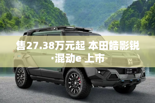百科 第62页