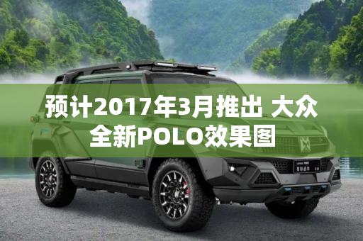 热榜 第52页