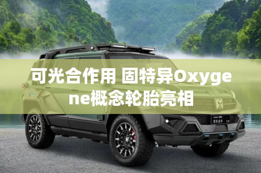快讯 第36页
