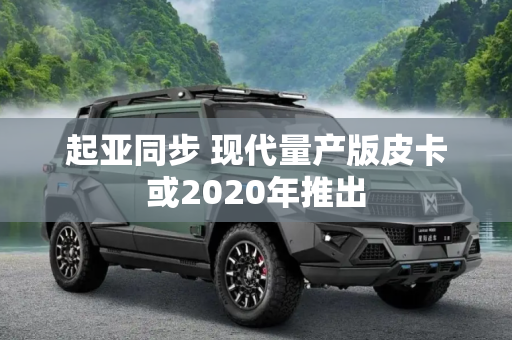 百科 第38页
