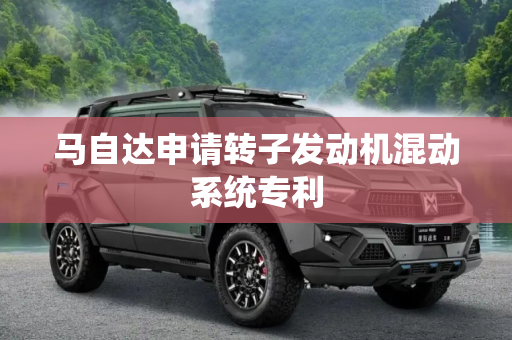 快讯 第30页