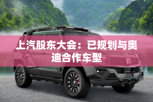 热榜 第22页