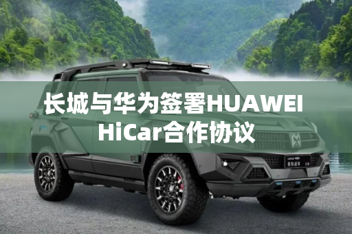 热榜 第19页