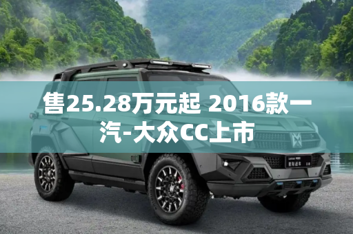 热榜 第13页