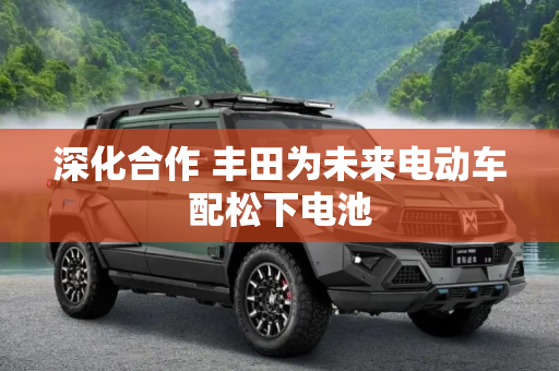 热榜 第7页