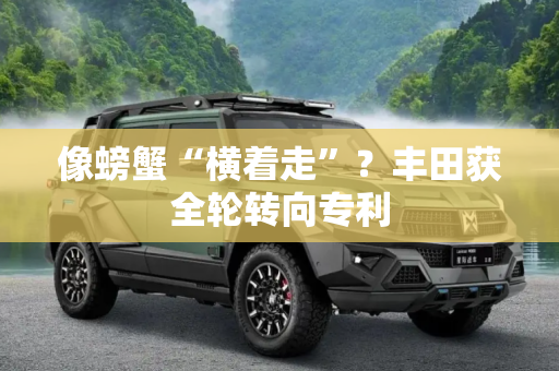 快讯 第7页