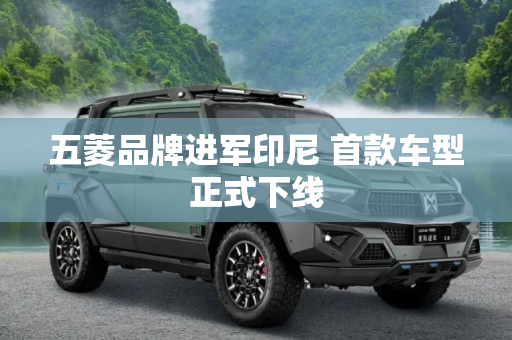 百科 第7页