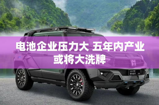快讯 第5页