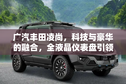 热榜 第152页