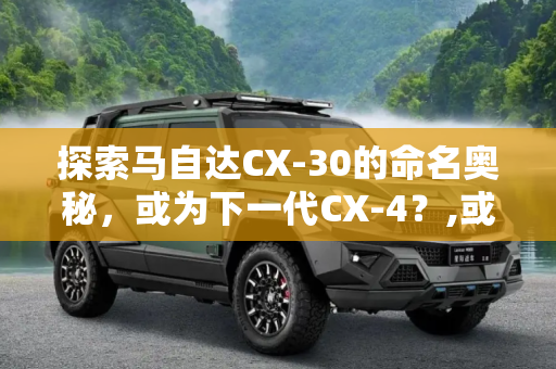 第460页