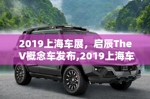 第455页