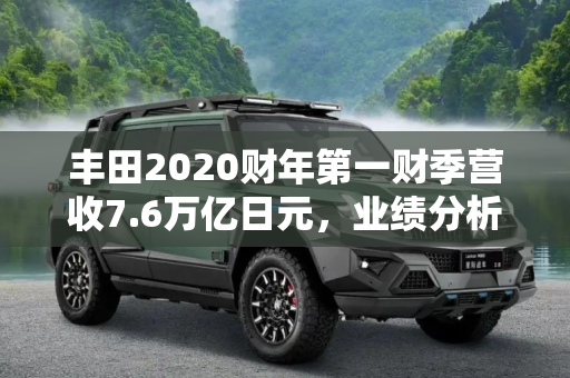 pingbo11 第442页